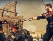 Mad Max Savage Road neuer Story Trailer