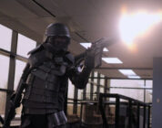 Rampage 3: Uwe Boll mit Kickstarter Kampagne am Start
