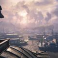 Assassins Creed: Syndicate angekündigt