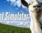 Goat Simulator (Xbox One)