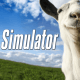 Goat Simulator (Xbox One)