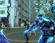Lost Dimension erscheint im August