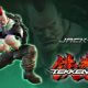 Tekken 7 präsentiert Jack-7 im Trailer