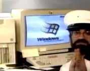 Elite: Dangerous auf dem Mac gelandet