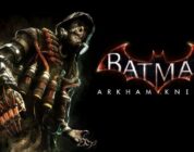Batman: Arkham Knight ab sofort für den PC erhältlich