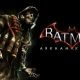 Batman: Arkham Knight neue Details zur Synchro und Scarecrow läuft Amok