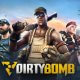 Dirty Bomb: Fletcher Casting Couch Video