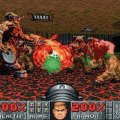 Doom Teaser Trailer von Bethesda