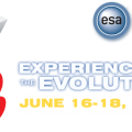 E3 Pressekonferenz von EA angekündigt