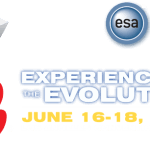 E3 Pressekonferenz von EA angekündigt