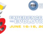 E3 Pressekonferenz von EA angekündigt