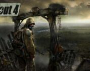 Fallout 4 Ankündigungstrailer auf der E3 sehr wahrscheinlich