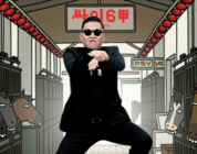 10 Jahre Youtube und das A bis Z von Youtube als Rap Video