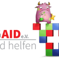 GAME tritt Gaming-Aid bei