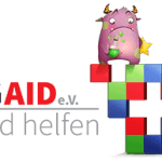 GAME tritt Gaming-Aid bei