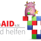 GAME tritt Gaming-Aid bei