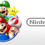 Nintendo wird zur Freizeitparkattraktion im Universal Themenpark