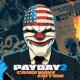 Payday 2: Crimewave Edition so funktioniert ein Bankraub, Kollegen (Trailer)