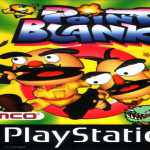 Point Blank Adventures ist ab sofort erhältlich