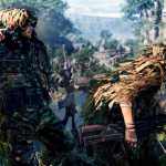 Sniper: Ghost Warrior 3 wird Open World Shooter