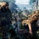 Sniper: Ghost Warrior 3 wird Open World Shooter