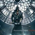 Assassins Creed: Syndicate – Unsere Traileranalyse