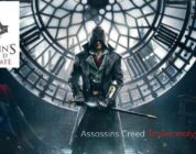 Assassins Creed: Syndicate – Unsere Traileranalyse