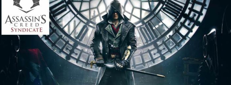 Assassins Creed: Syndicate – Unsere Traileranalyse