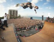 Tony Hawk Pro Skater 5 kommt noch dieses Jahr