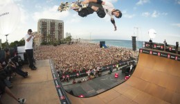 Tony Hawk Pro Skater 5 kommt noch dieses Jahr