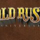 Gold Rush Anniversary Edition im Preis reduziert