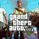 GTA 5 in Real Life: Gangster inbegriffen