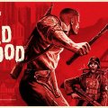 Wolfenstein: The Old Blood mit nettem Release Trailer