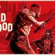 Wolfenstein: The Old Blood mit nettem Release Trailer