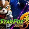 Preview: Star Fox Zero