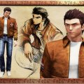 Shenmue 3 Kickstarter Kampagne angelaufen