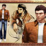 Shenmue 3 Kickstarter Kampagne angelaufen