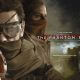 Metal Gear Solid V mit neuem Gameplay Material