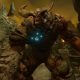 E3 2015: Doom mit neuen Gegner Screenshots
