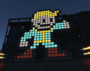 Fallout 4 erscheint komplett ungeschnitten