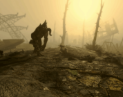 Fallout 4 kompletter Soundtrack downloaden