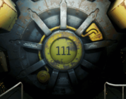 Fallout 4: was macht Euch und das Spiel so S.P.E.C.I.A.L