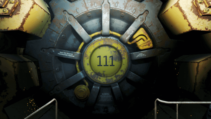 Fallout4_Trailer_Vault_1433355629
