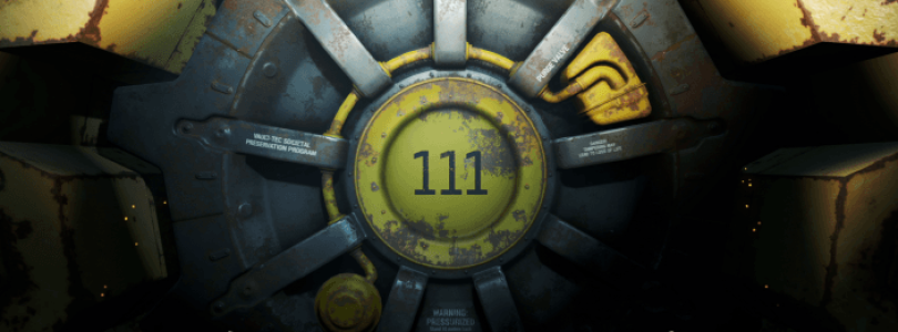 Fallout 4: was macht Euch und das Spiel so S.P.E.C.I.A.L