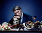Hannibal Serie nach dritter Staffel abgesetzt