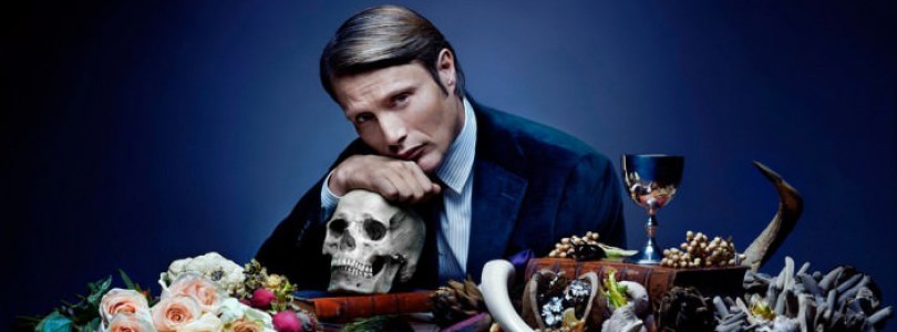 Hannibal Serie nach dritter Staffel abgesetzt