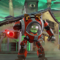 Plants vs Zombies: Garden Warfare 2 erscheint in Kürze