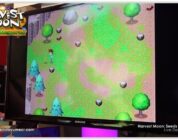 Nintendo mit Harvest Moon Desaster auf der E3 (Video)