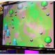 Nintendo mit Harvest Moon Desaster auf der E3 (Video)