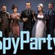 Spion oder Sniper? Spy Party erscheint auf Xbox One